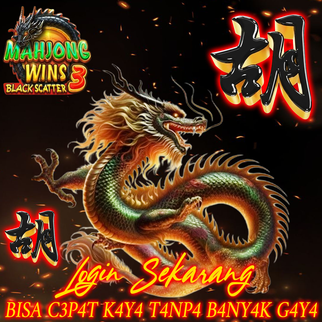 TOR123 : Pusat Judi Sportsbook Terpercaya Untuk Pemula Maupun Pro