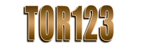 TOR123 Logo