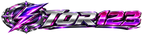 TOR123